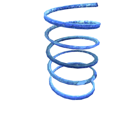 Gravity Coil